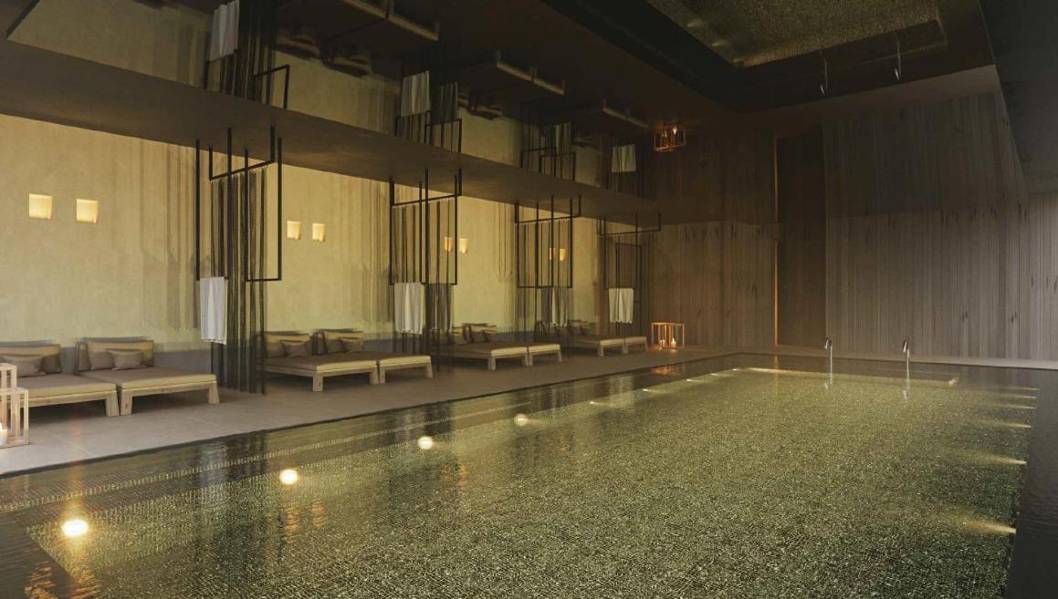 Tivoli Kopke Porto Gaia Hotel Vila Nova de Gaia Eksteriør billede