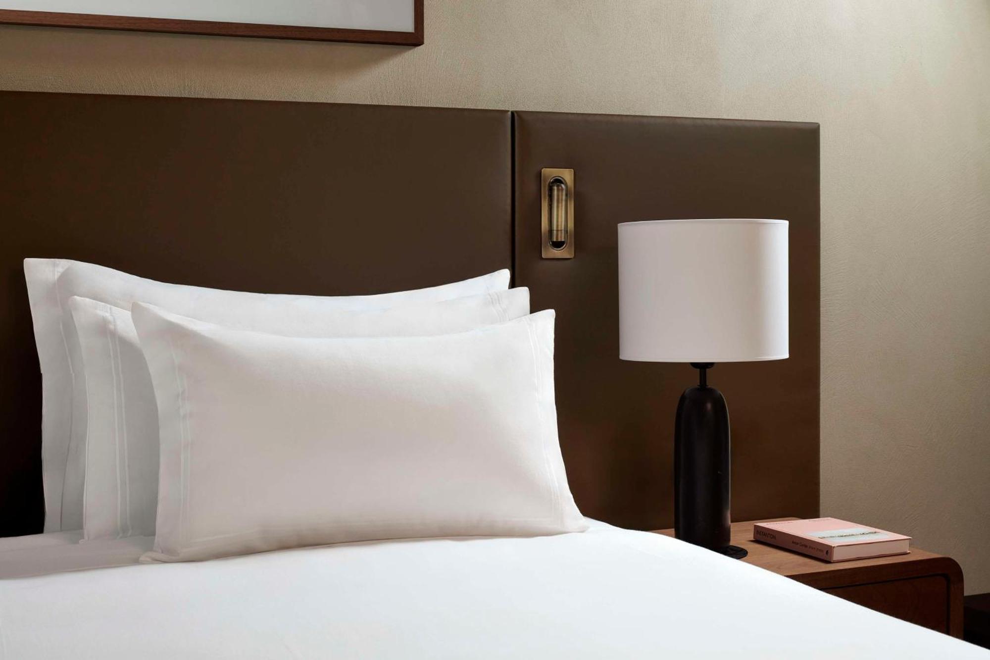 Tivoli Kopke Porto Gaia Hotel Vila Nova de Gaia Eksteriør billede