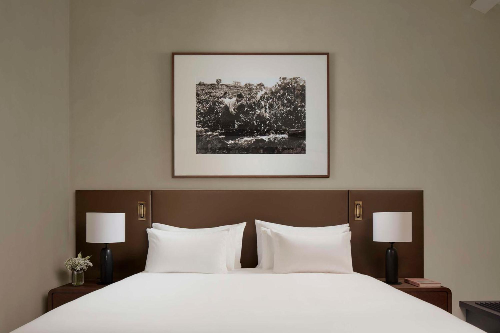 Tivoli Kopke Porto Gaia Hotel Vila Nova de Gaia Eksteriør billede