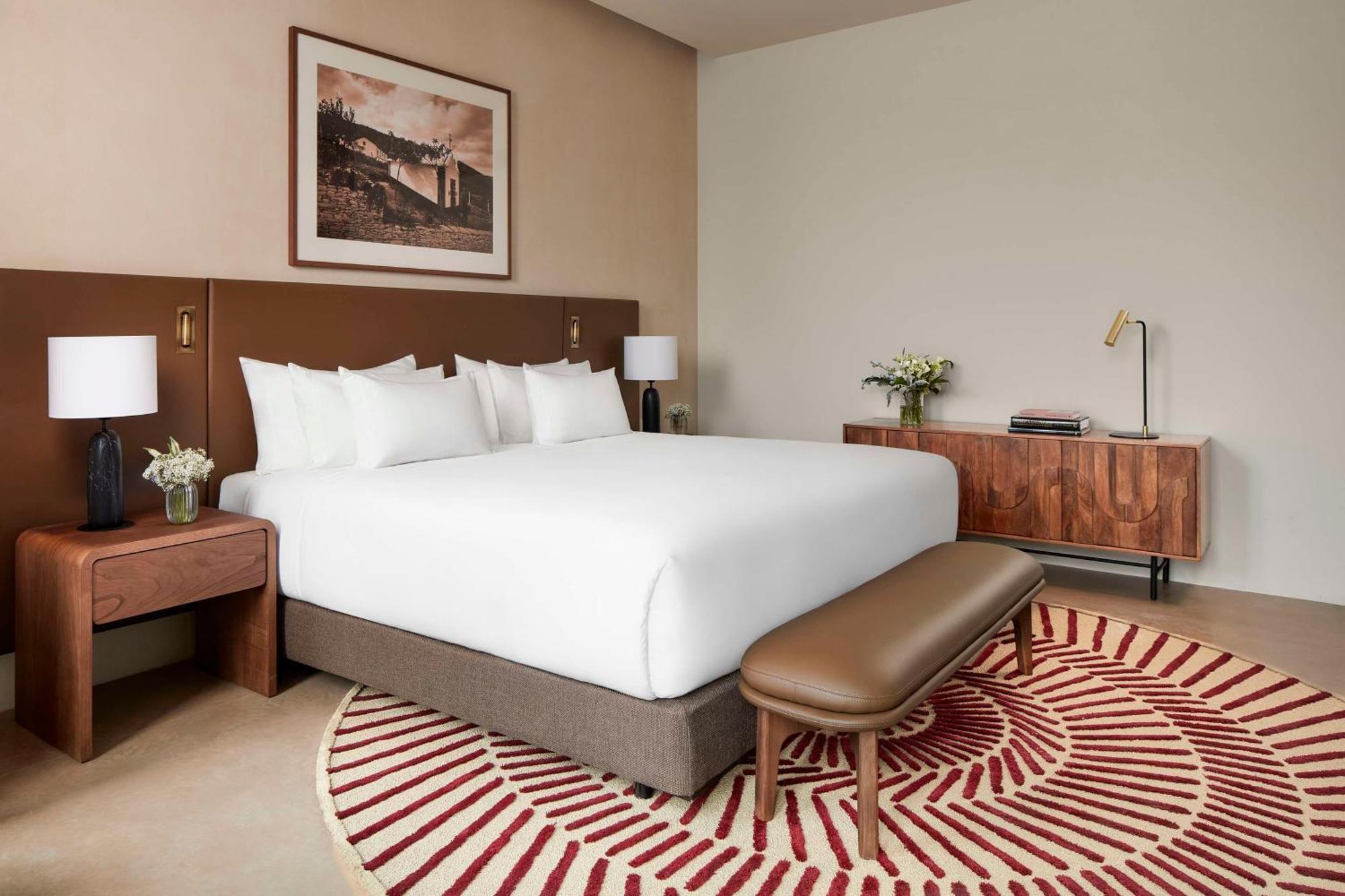 Tivoli Kopke Porto Gaia Hotel Vila Nova de Gaia Eksteriør billede