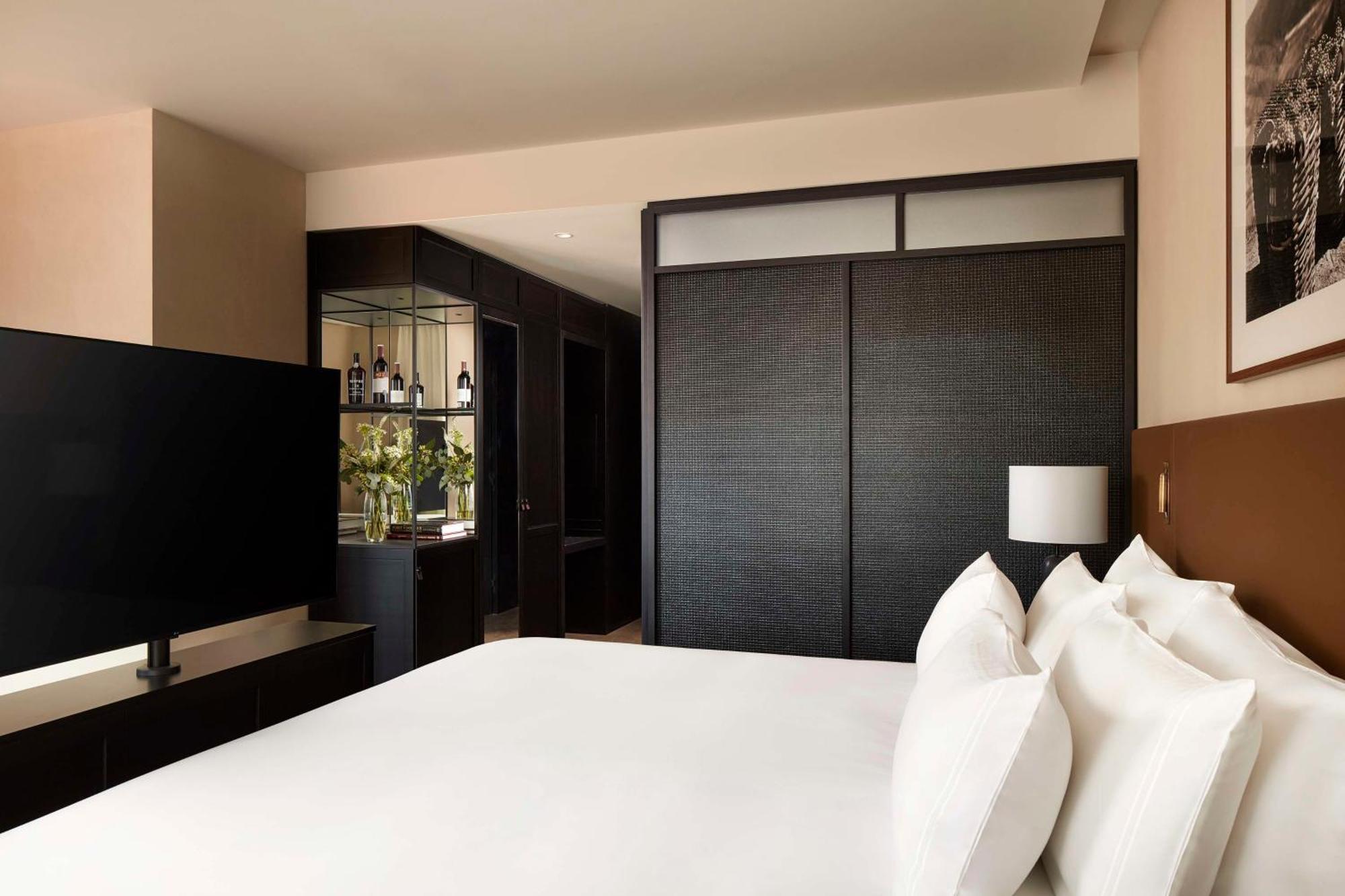Tivoli Kopke Porto Gaia Hotel Vila Nova de Gaia Eksteriør billede