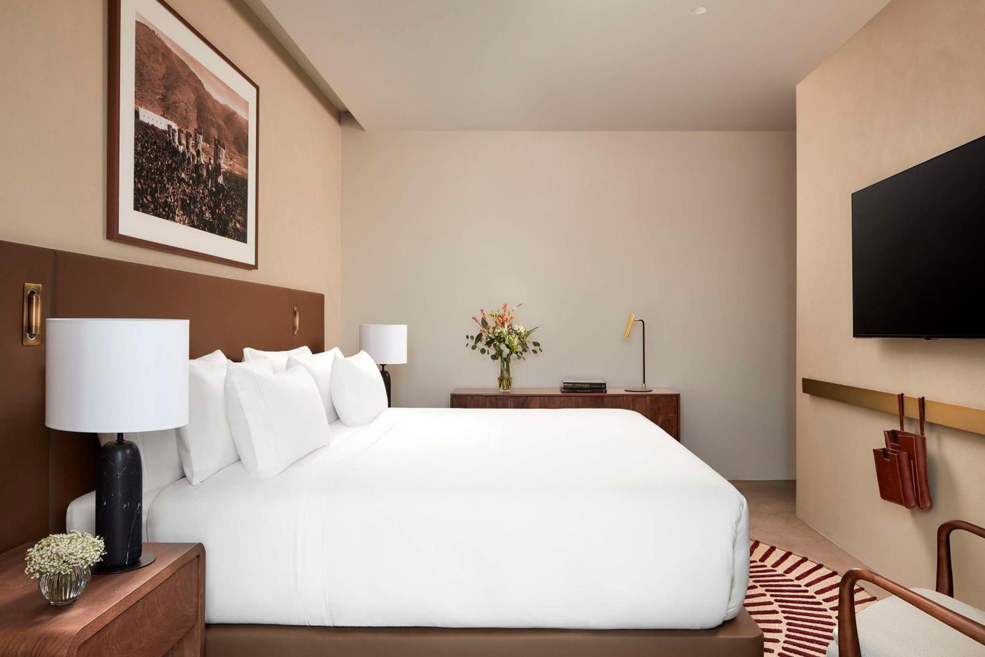 Tivoli Kopke Porto Gaia Hotel Vila Nova de Gaia Eksteriør billede