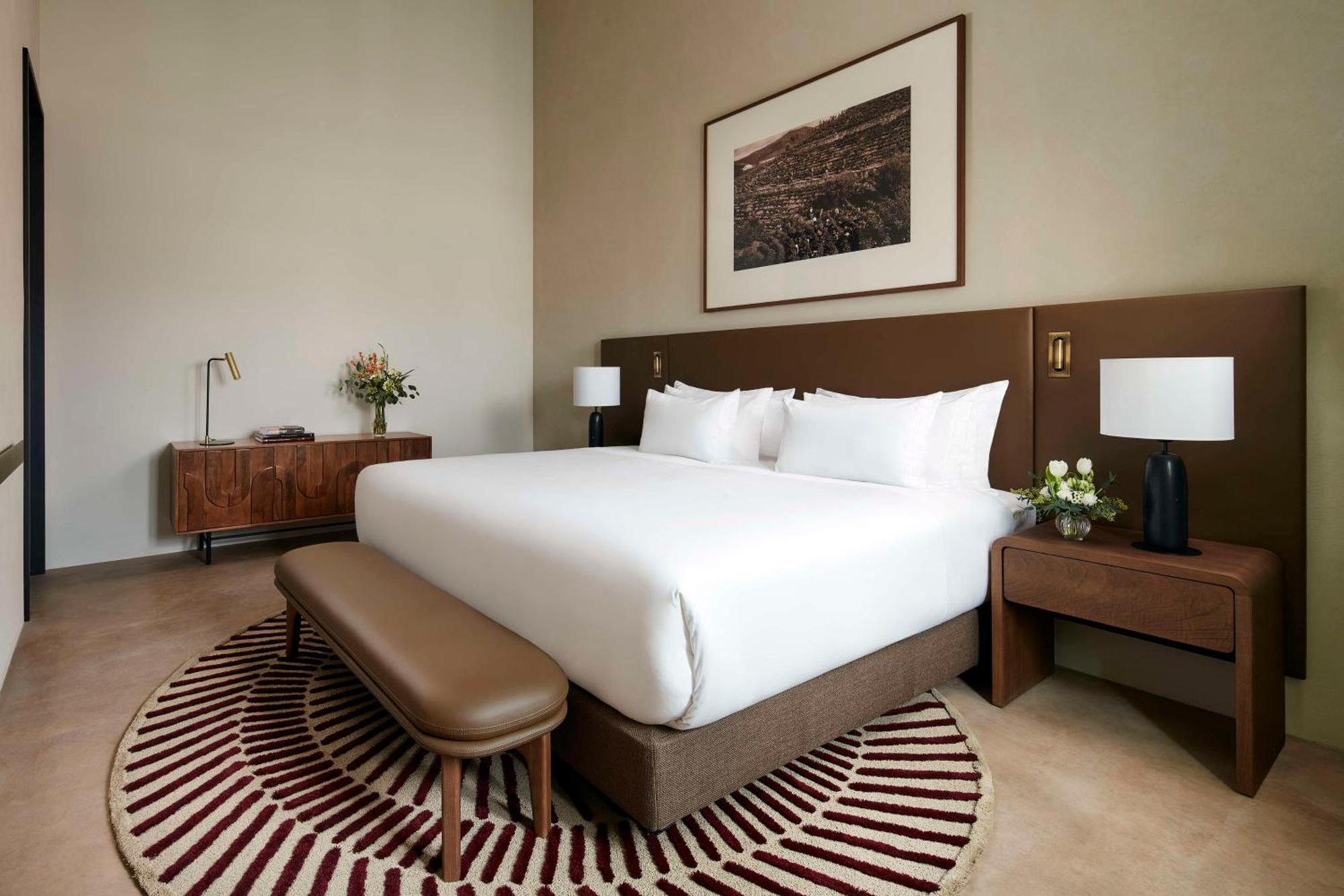 Tivoli Kopke Porto Gaia Hotel Vila Nova de Gaia Eksteriør billede
