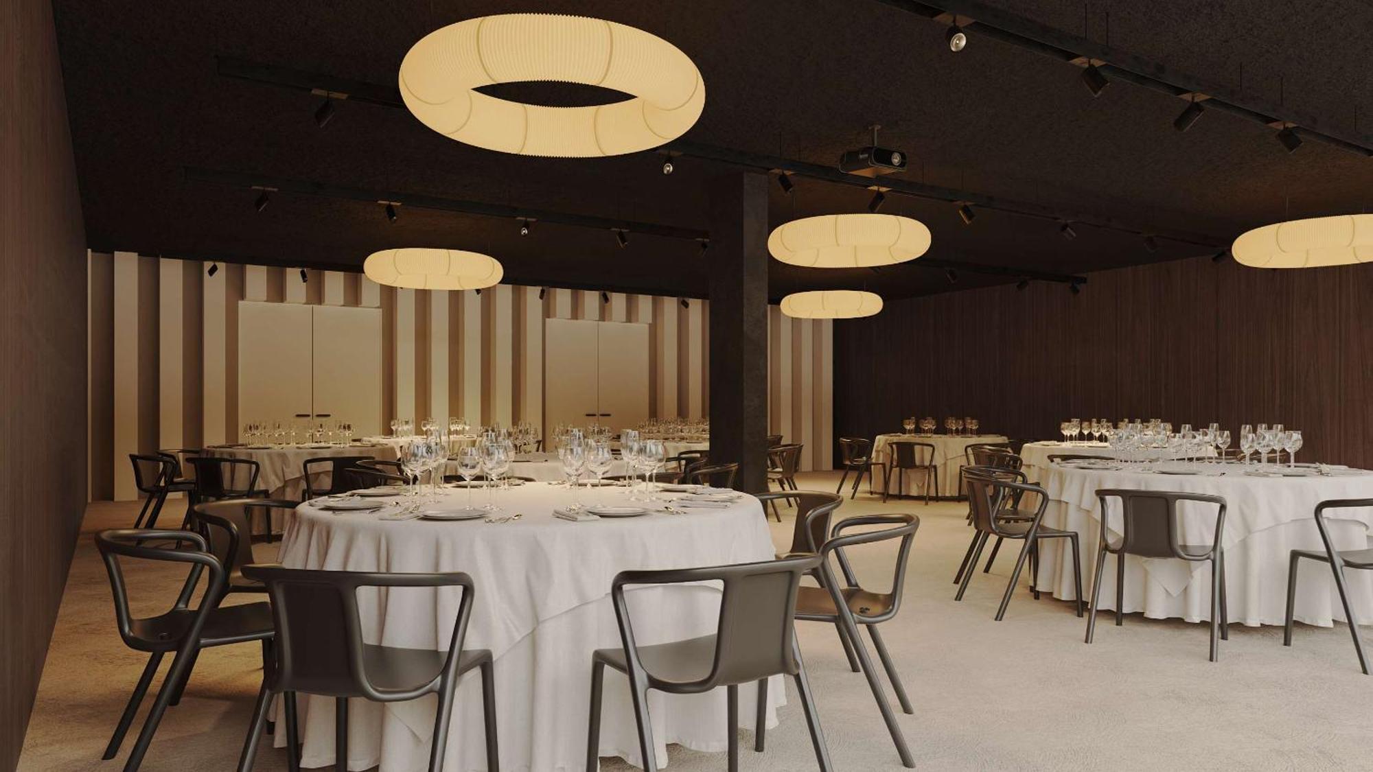 Tivoli Kopke Porto Gaia Hotel Vila Nova de Gaia Eksteriør billede
